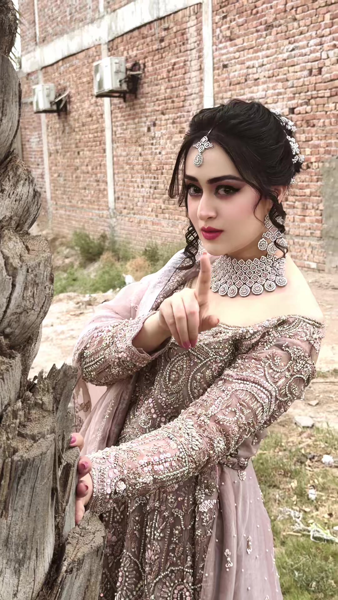 @Zoya Khan