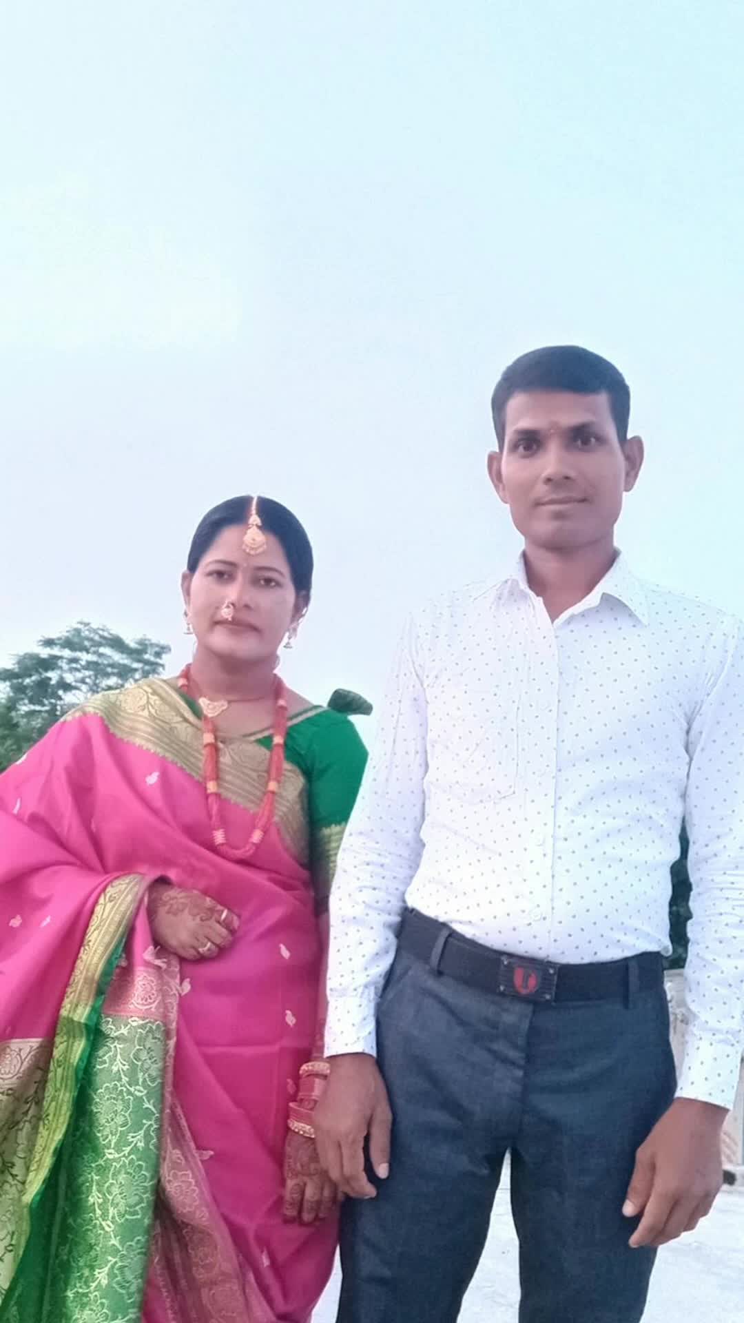 @Muna thakur