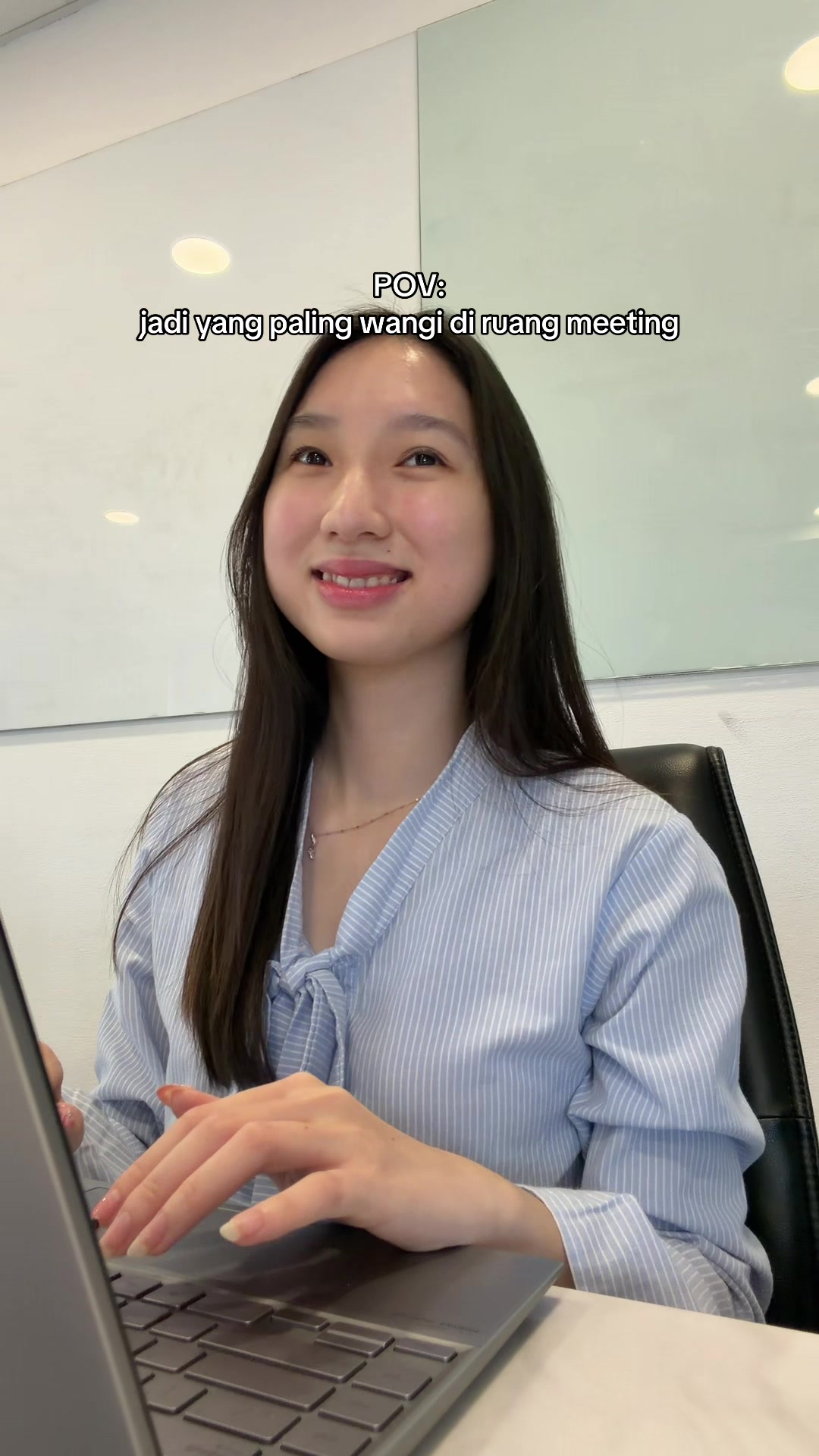 @lele