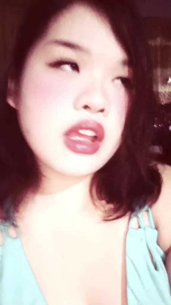 @ジョリーン