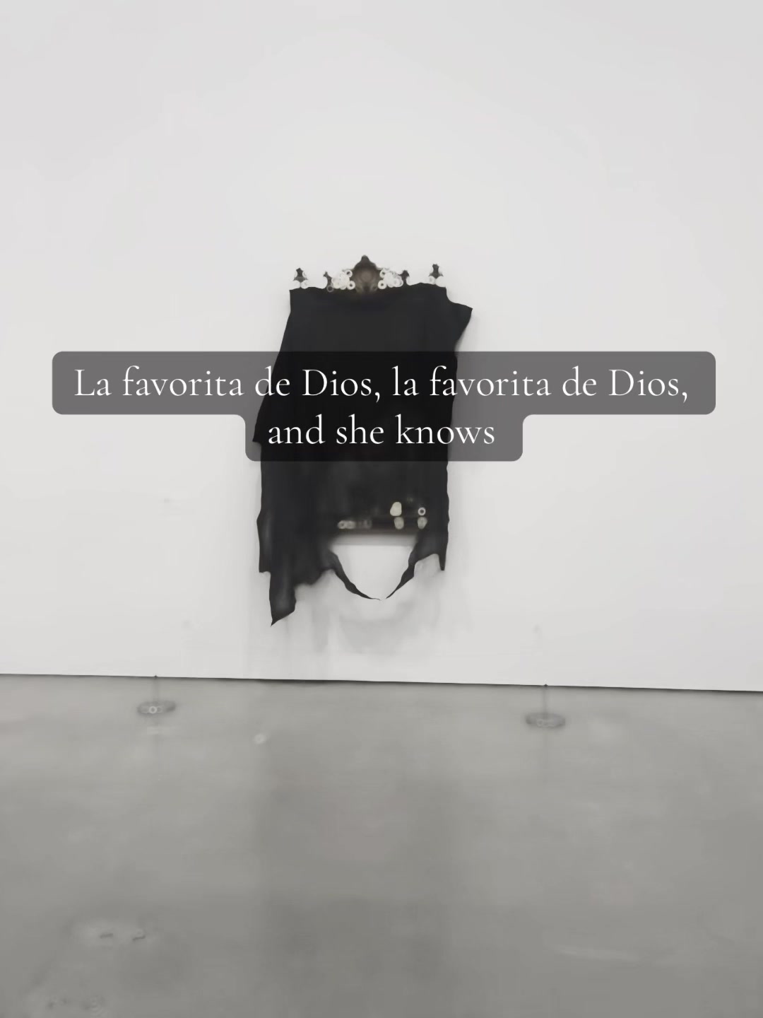 @e
