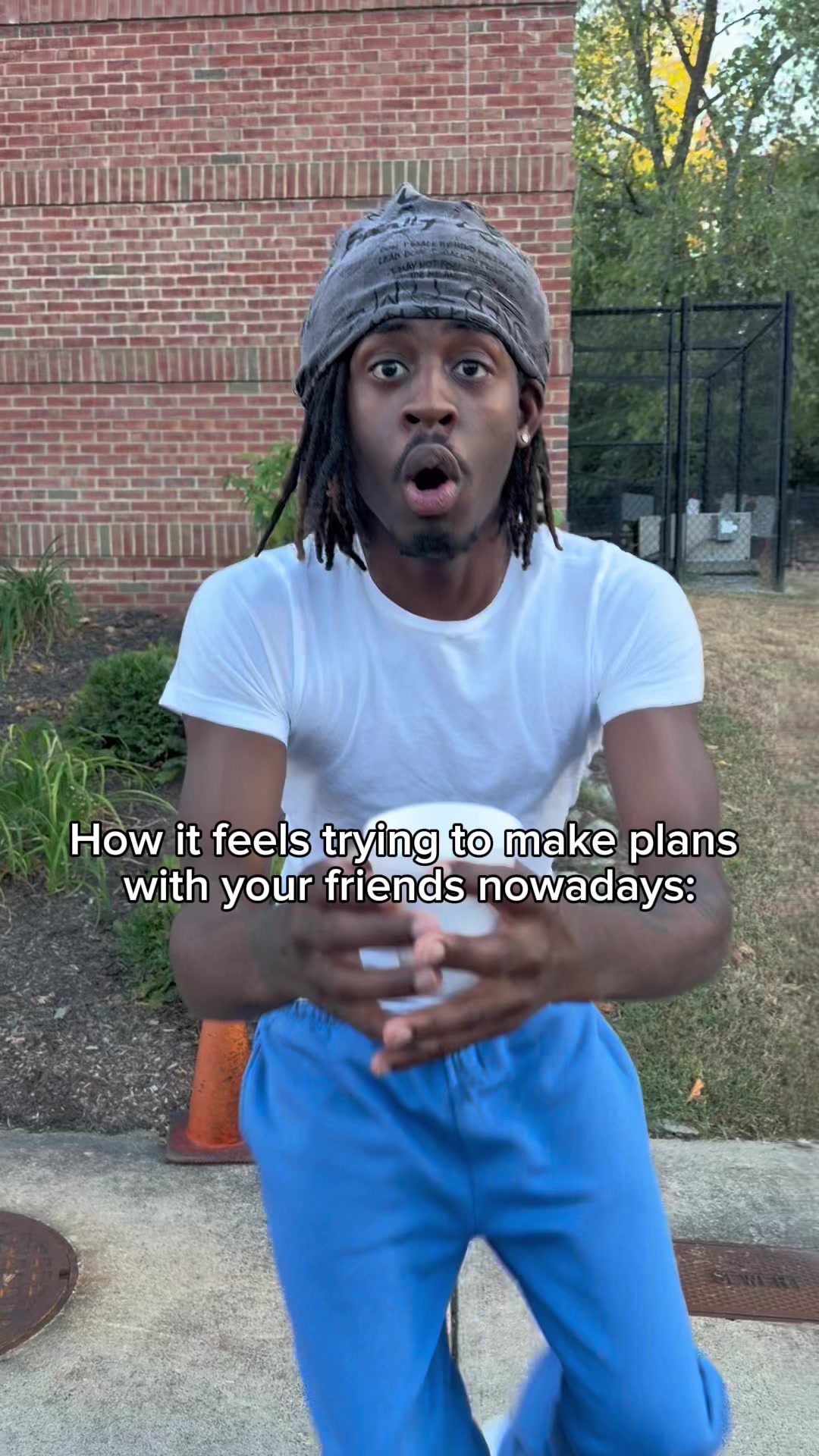 @Jayy