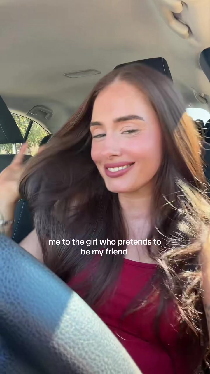 @TEESH ♡