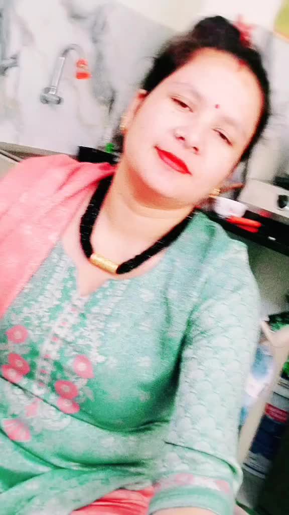 @manikabohara69