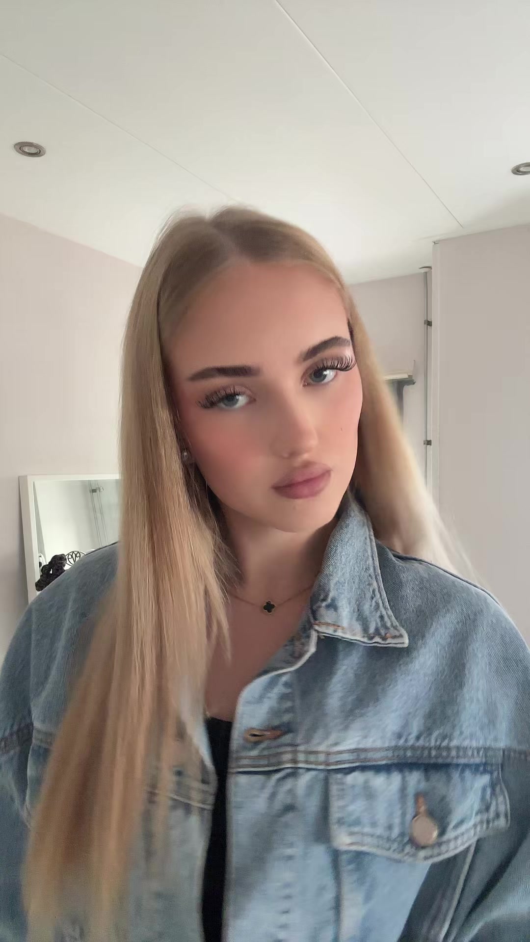 @oliwiaknd