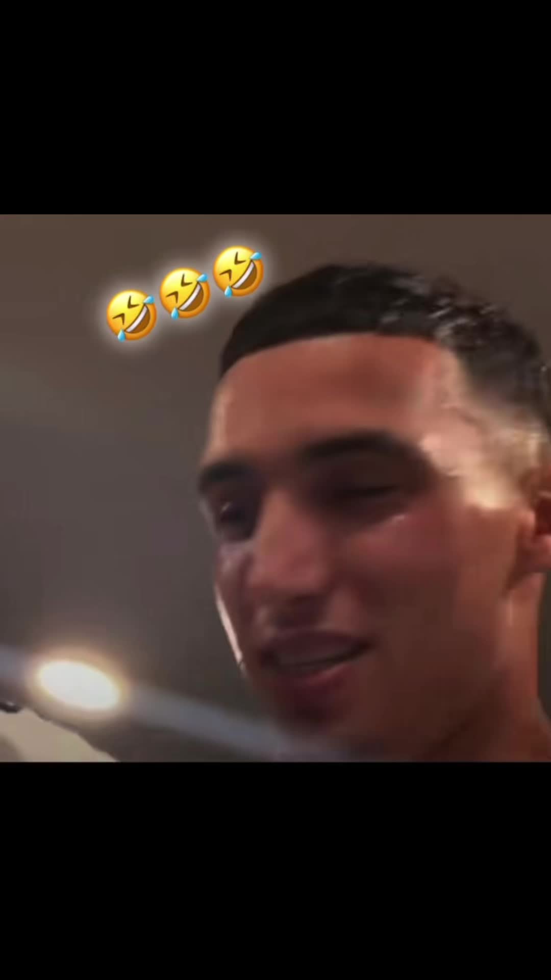 @صفاء._