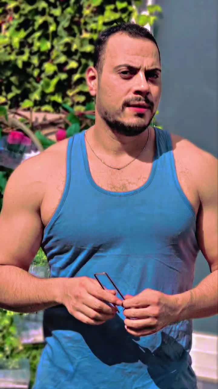 @🇧🇪Seif Abu Alzeen🇸🇾
