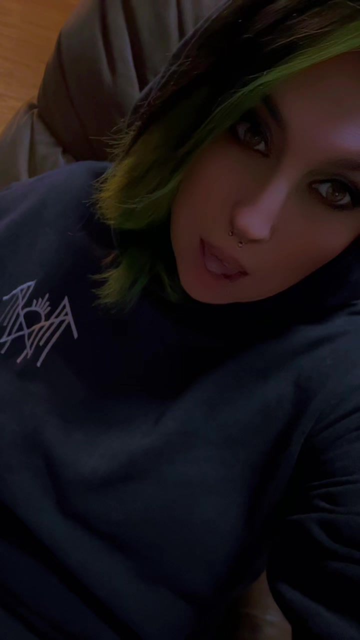 @๐๐ชundead.mfn.gremlin๐ช๐