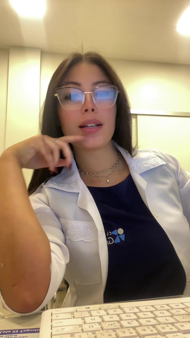 @tai