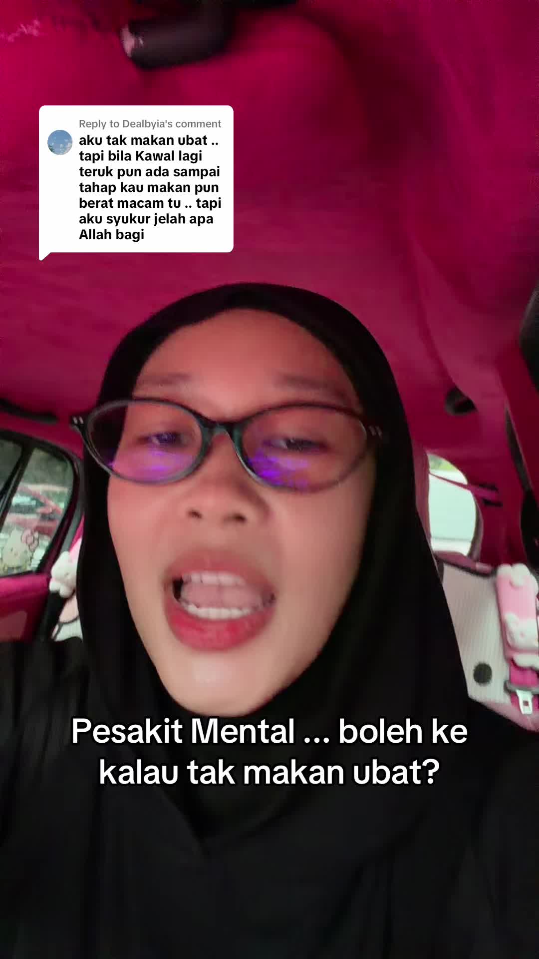 @Nynabukater