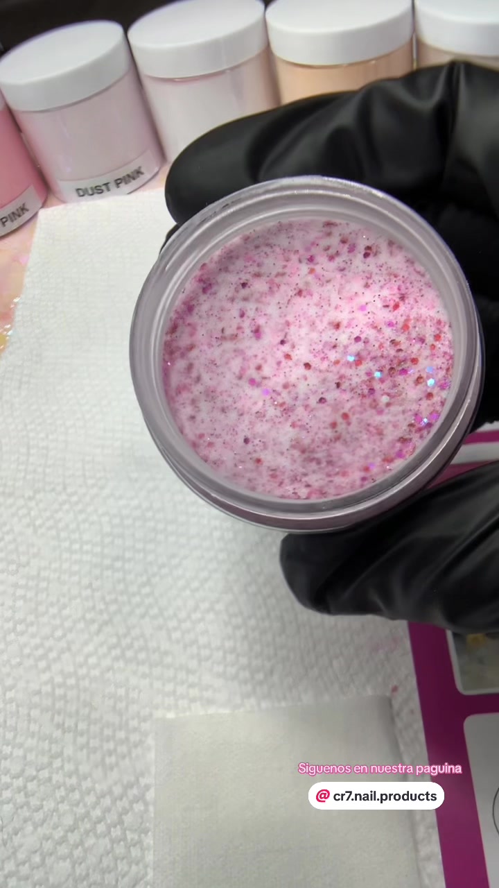 @NailsystemCR7