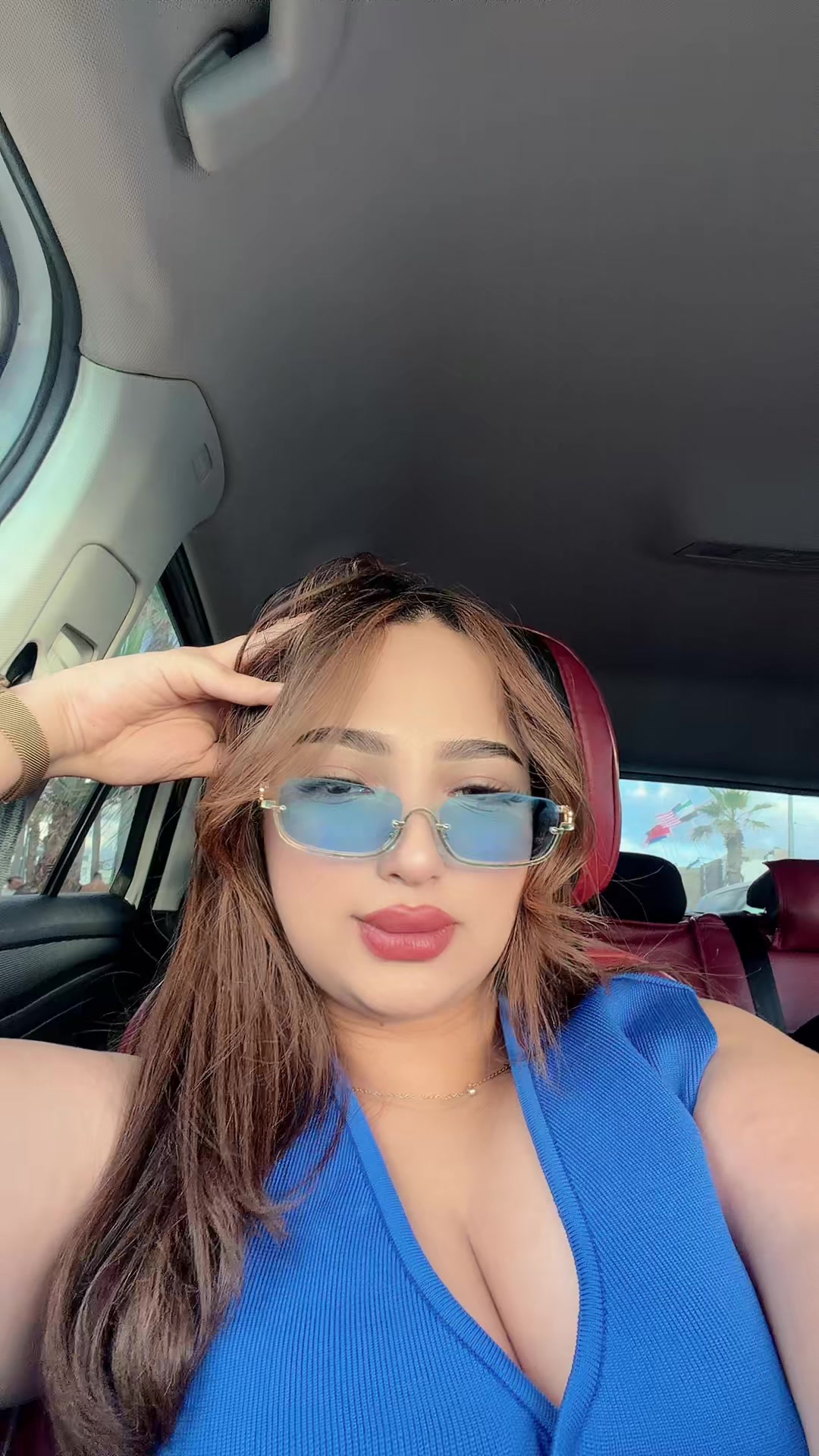 @aya_essemlalii_