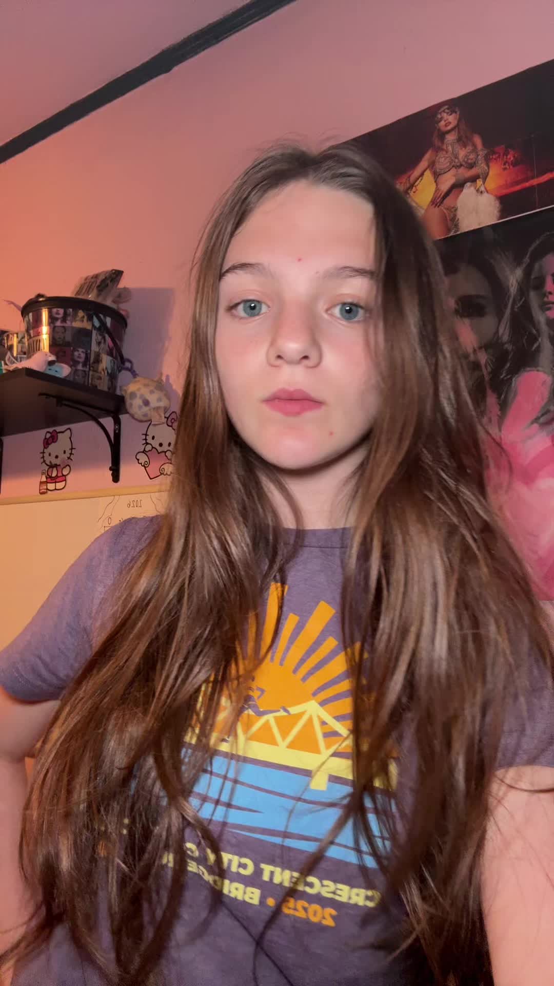 @faithメ𝟶