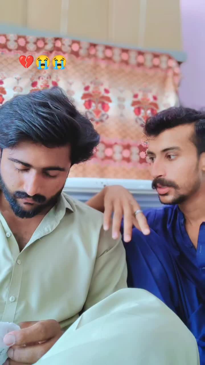 @Baloch Brothers