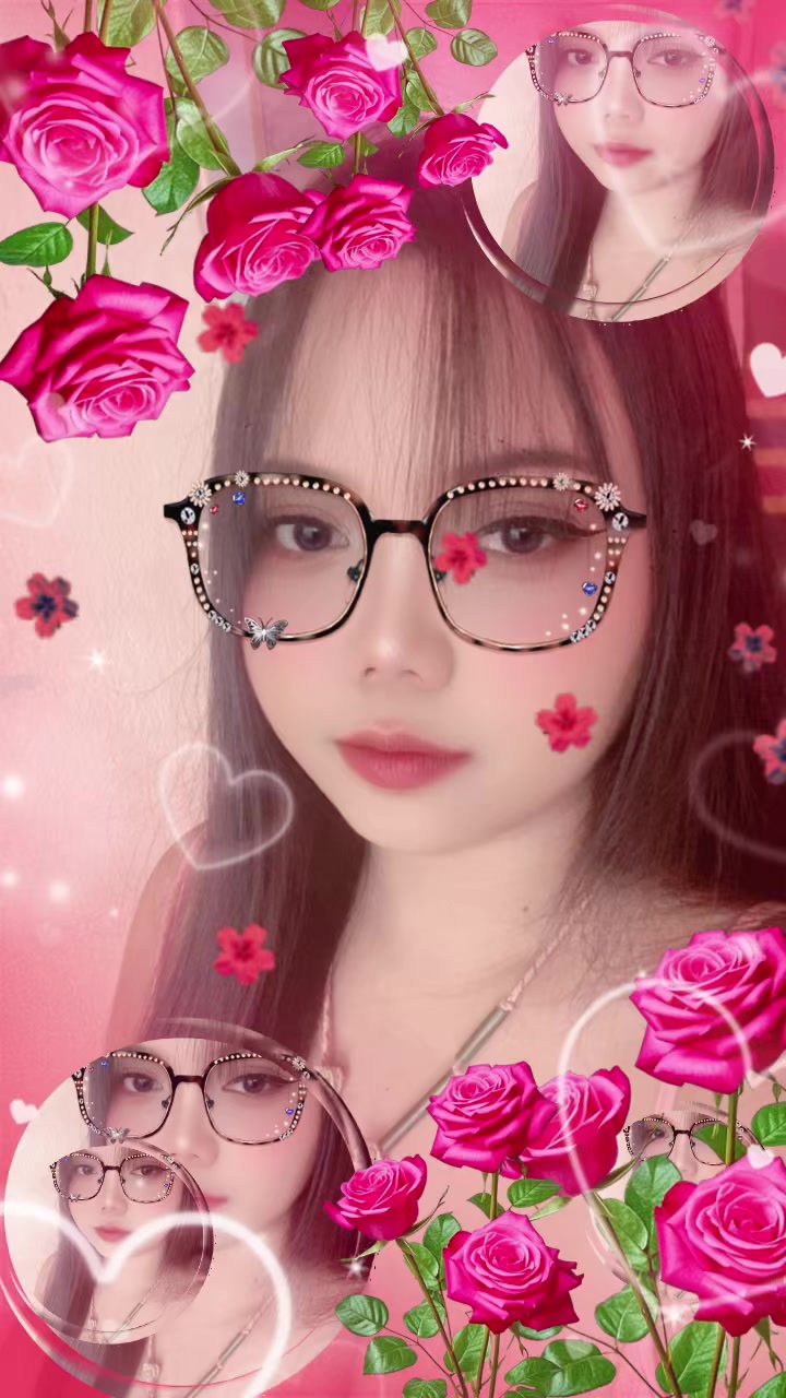 @🦋M🦋