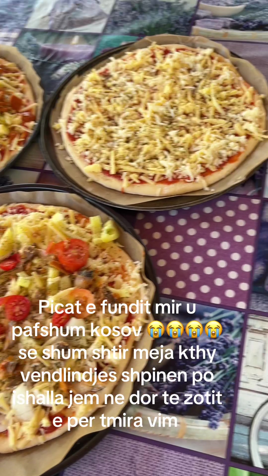 @F.topalli