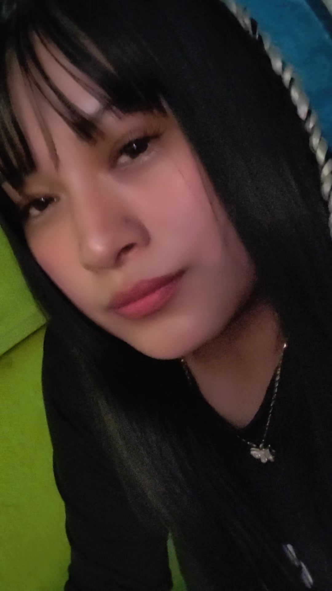 @ShirleyGarces17