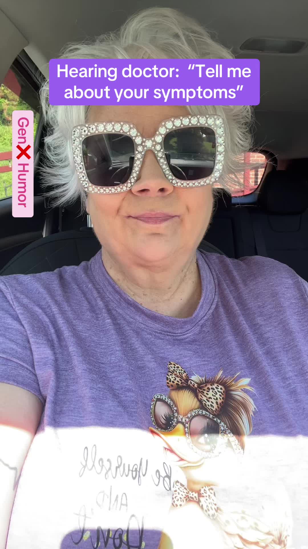 @💜❌💜Melissa💜❌💜
