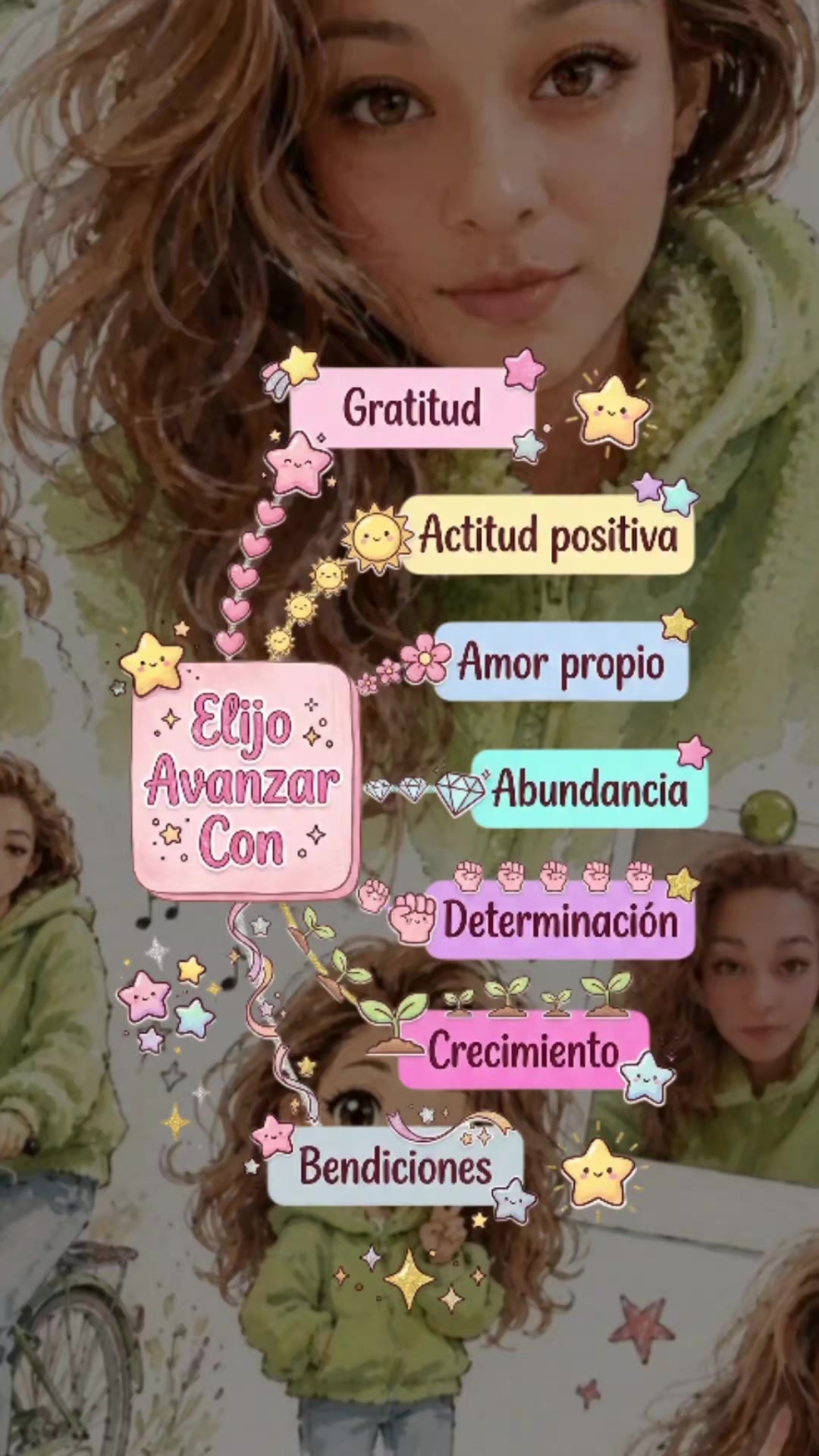 @🥰😍🥰😍777
