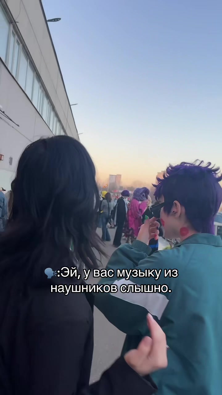 @Клубничка 🍓