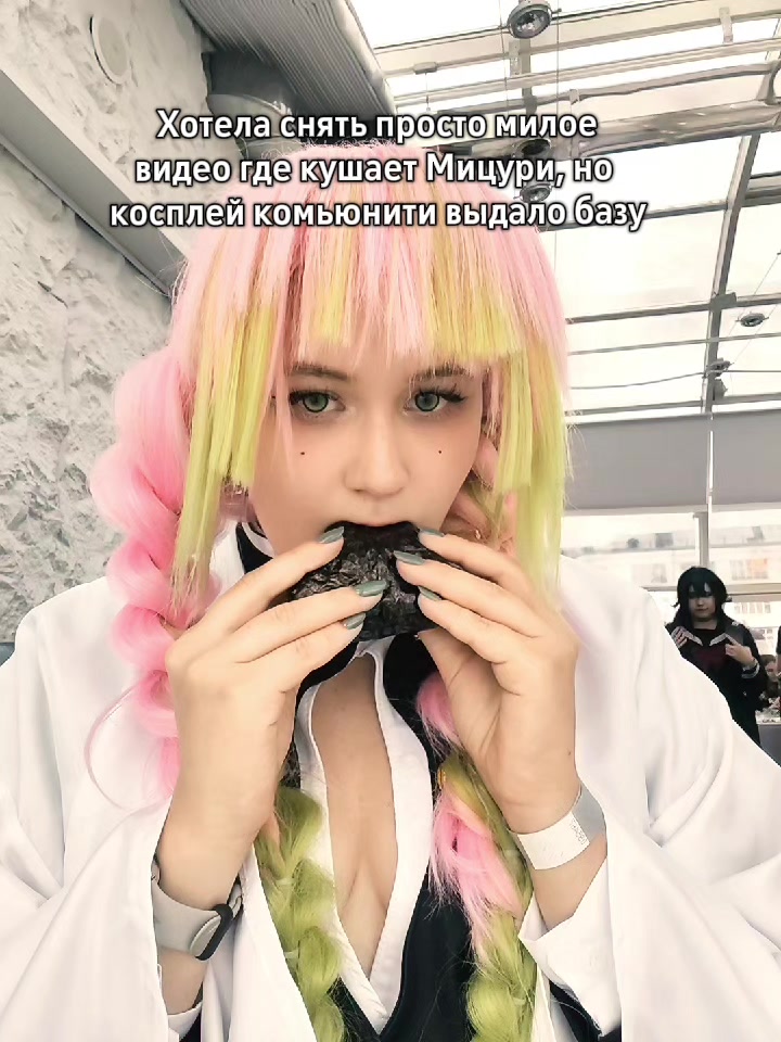 @тгк: shirroihebi<3🐍