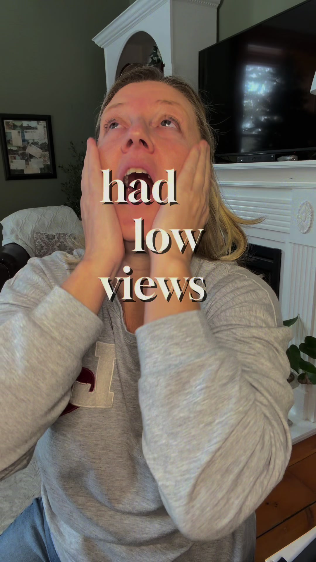 @simplysocialwithsuz