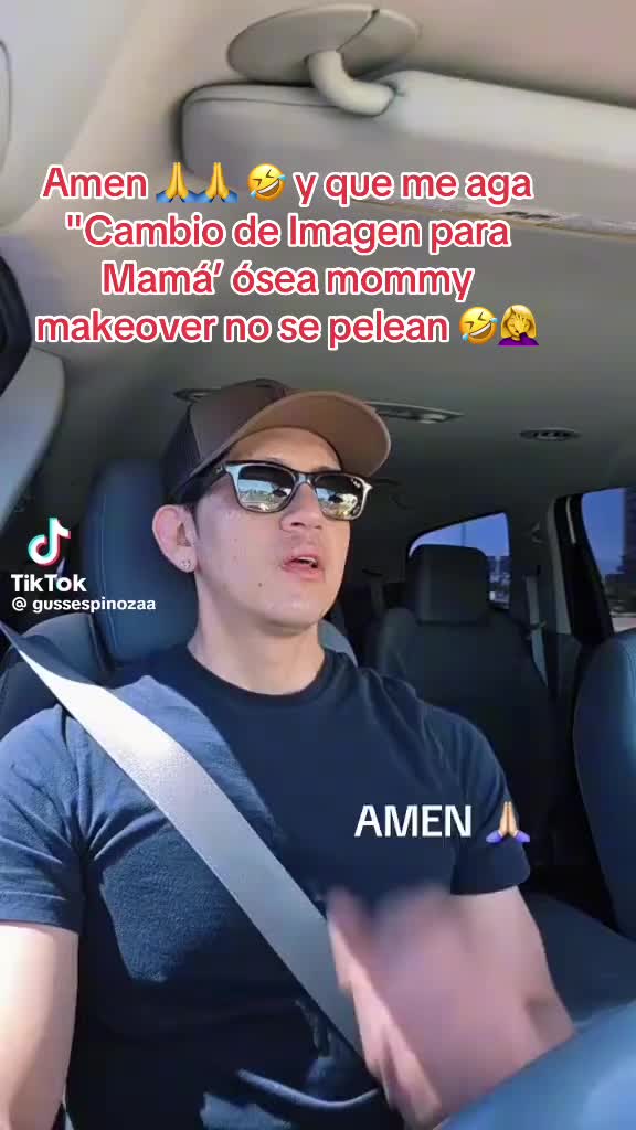 @Delia Duran ❤️