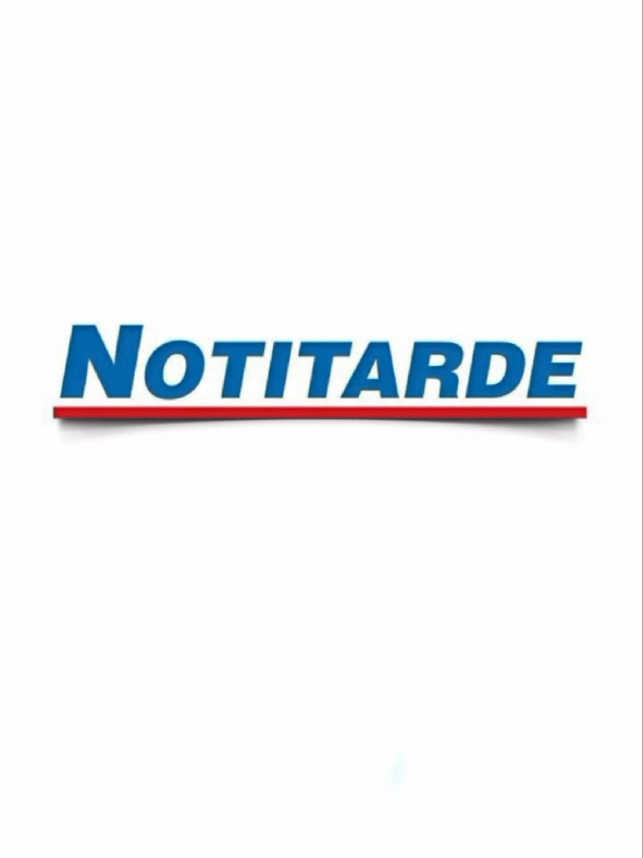 @Notitarde