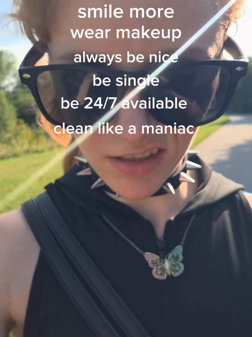 @Misha.Haruka