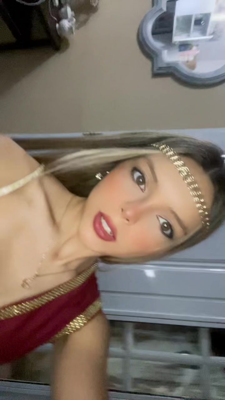 @aimebarrios_