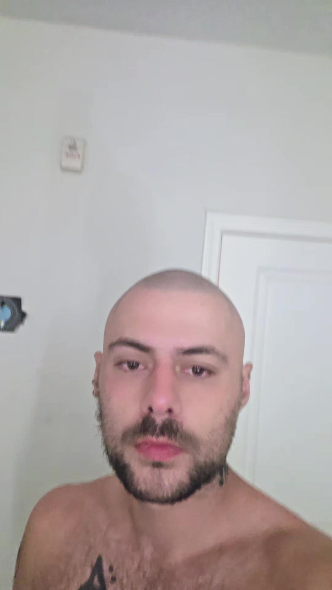 @MyNameIsBubbles