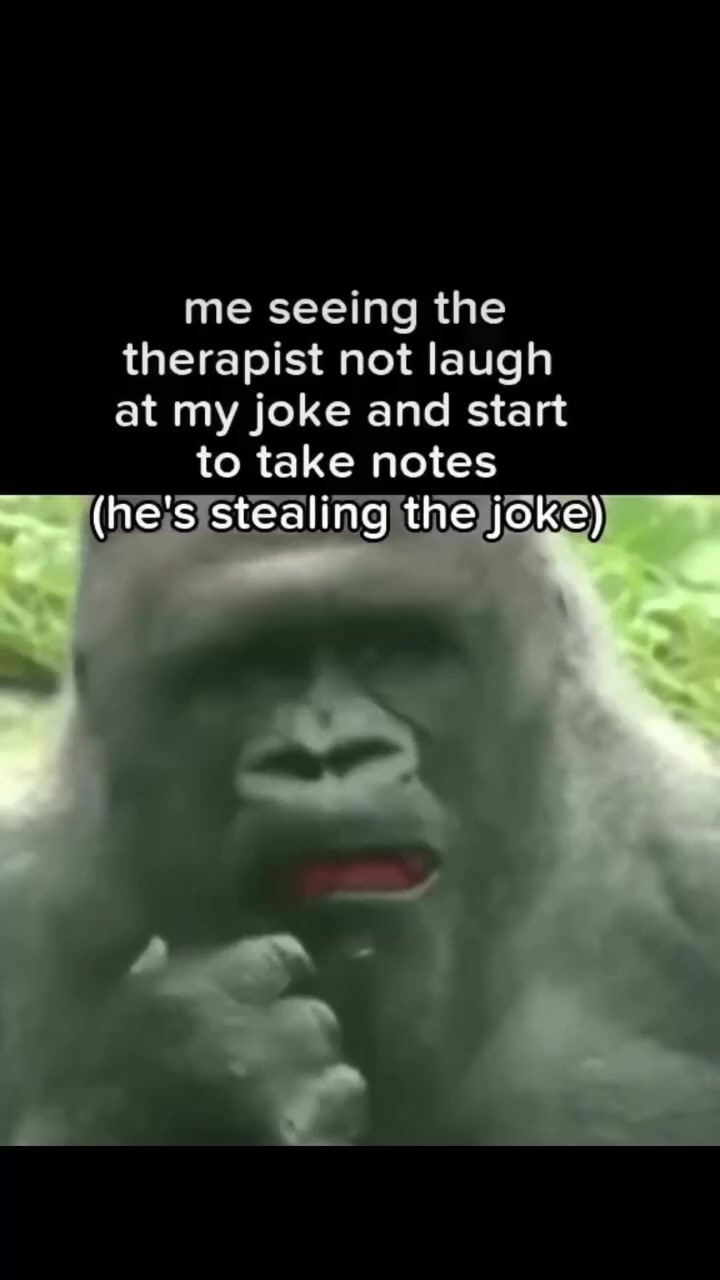 @‚