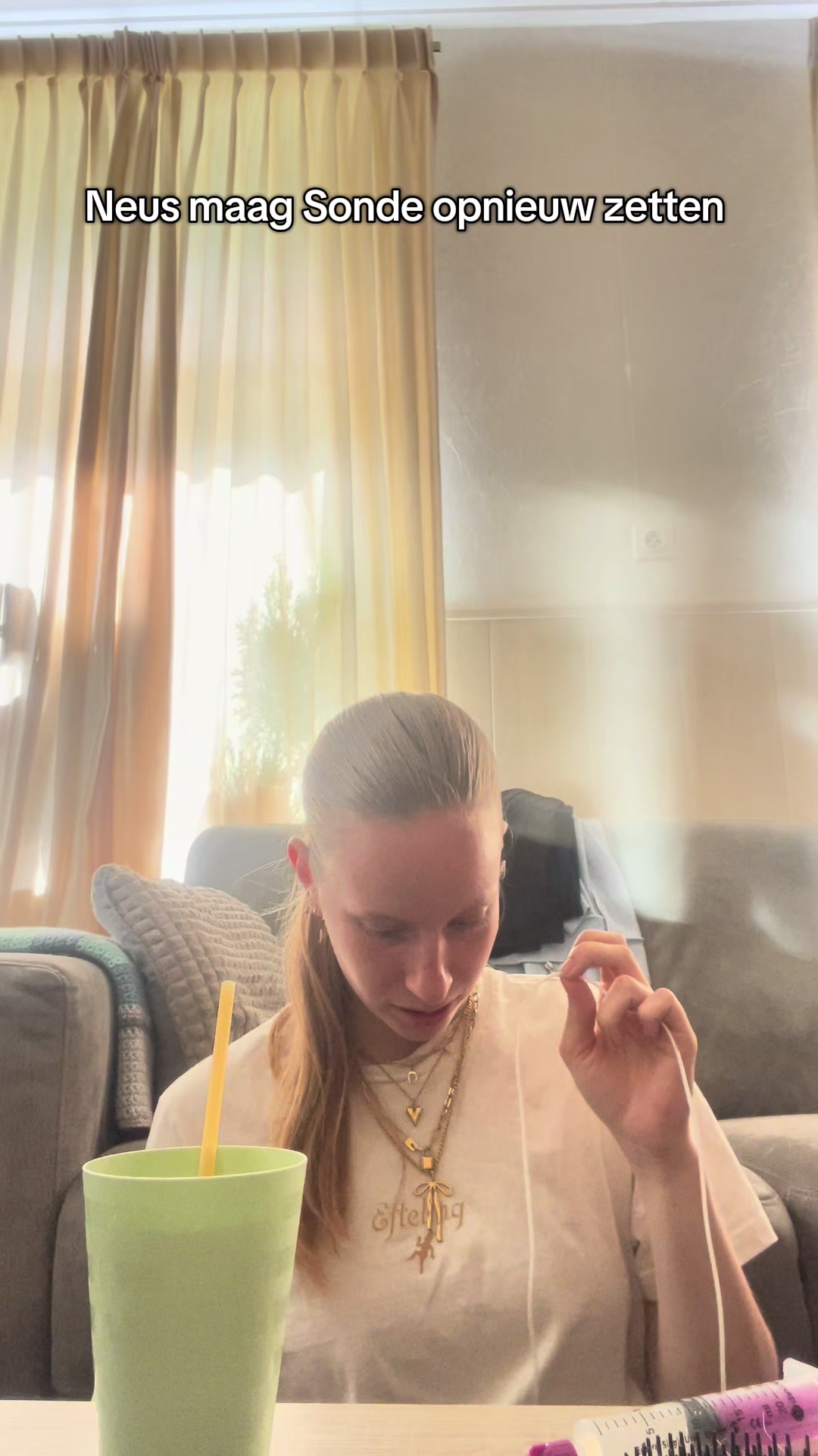@Its.Leonieke