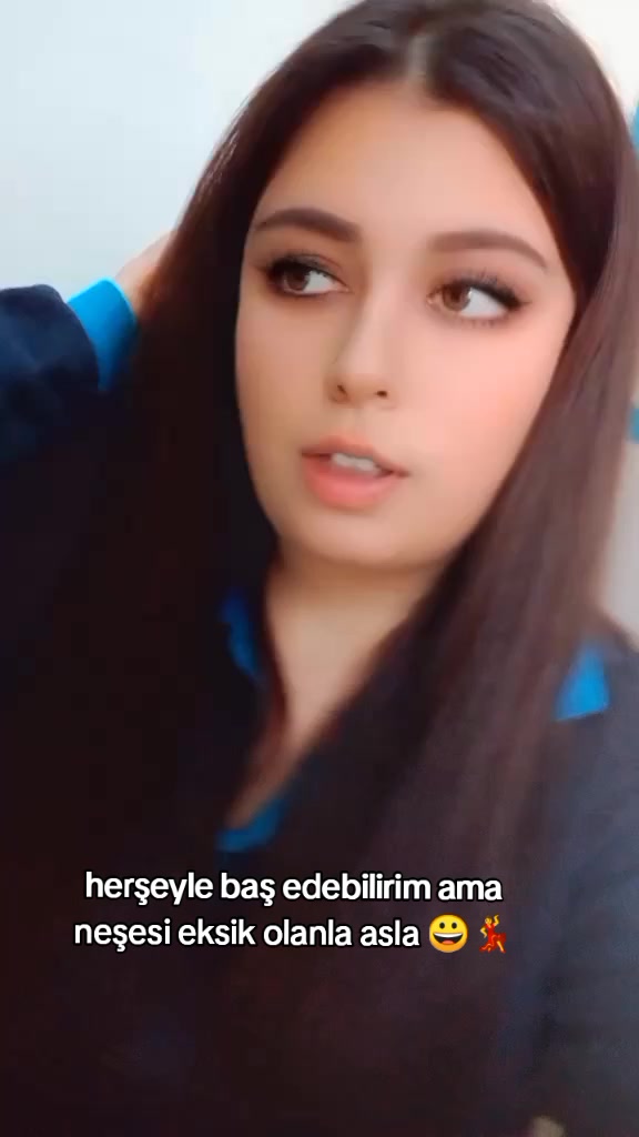 @Elifcee