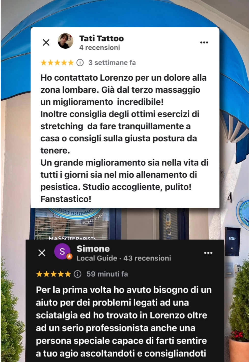 @berni.massaggi