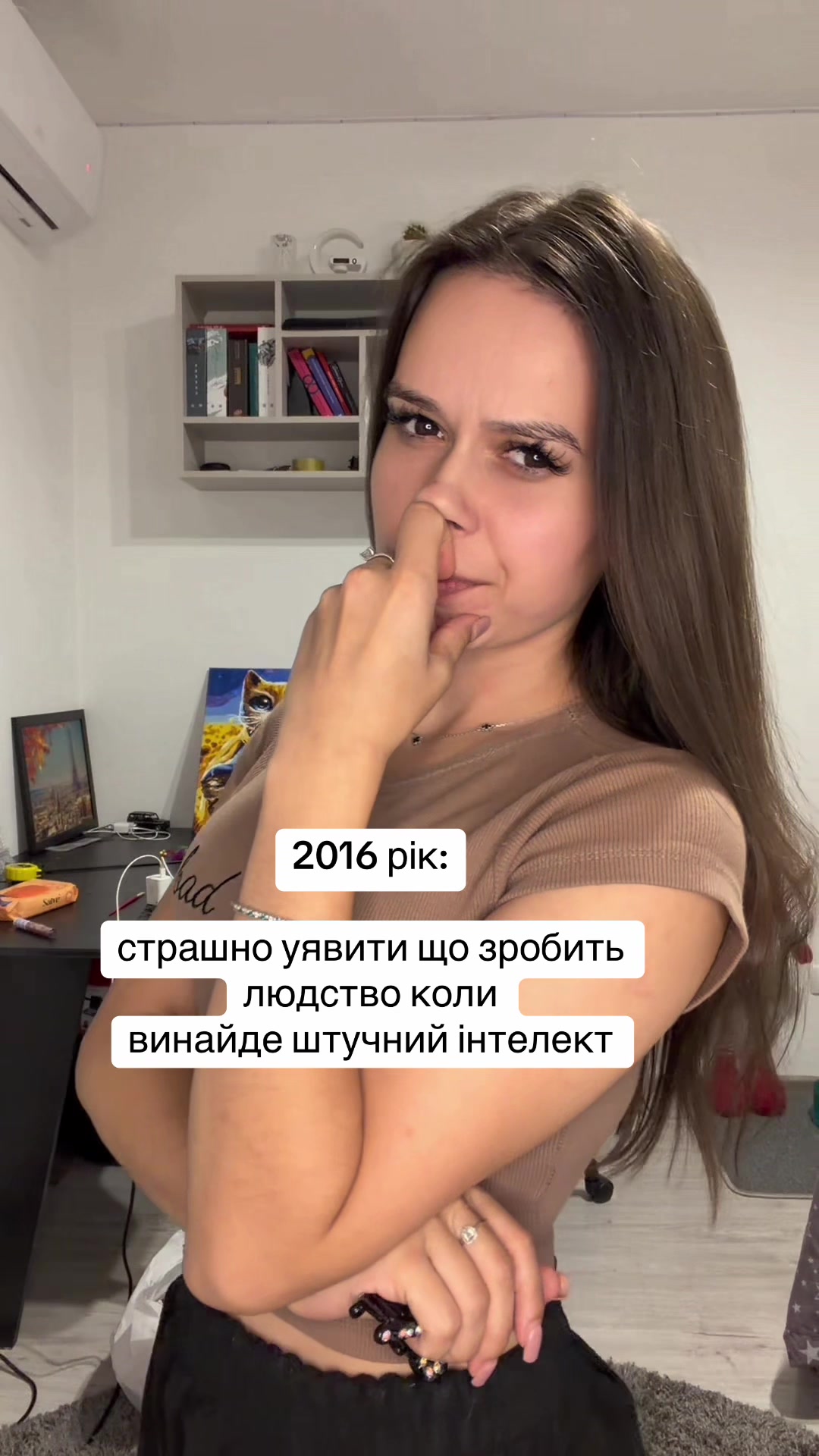@Karina Cherry 👑