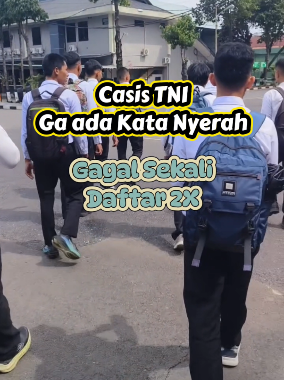 @Rizal Arians