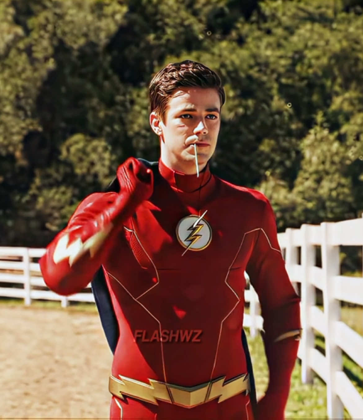 @flashwz