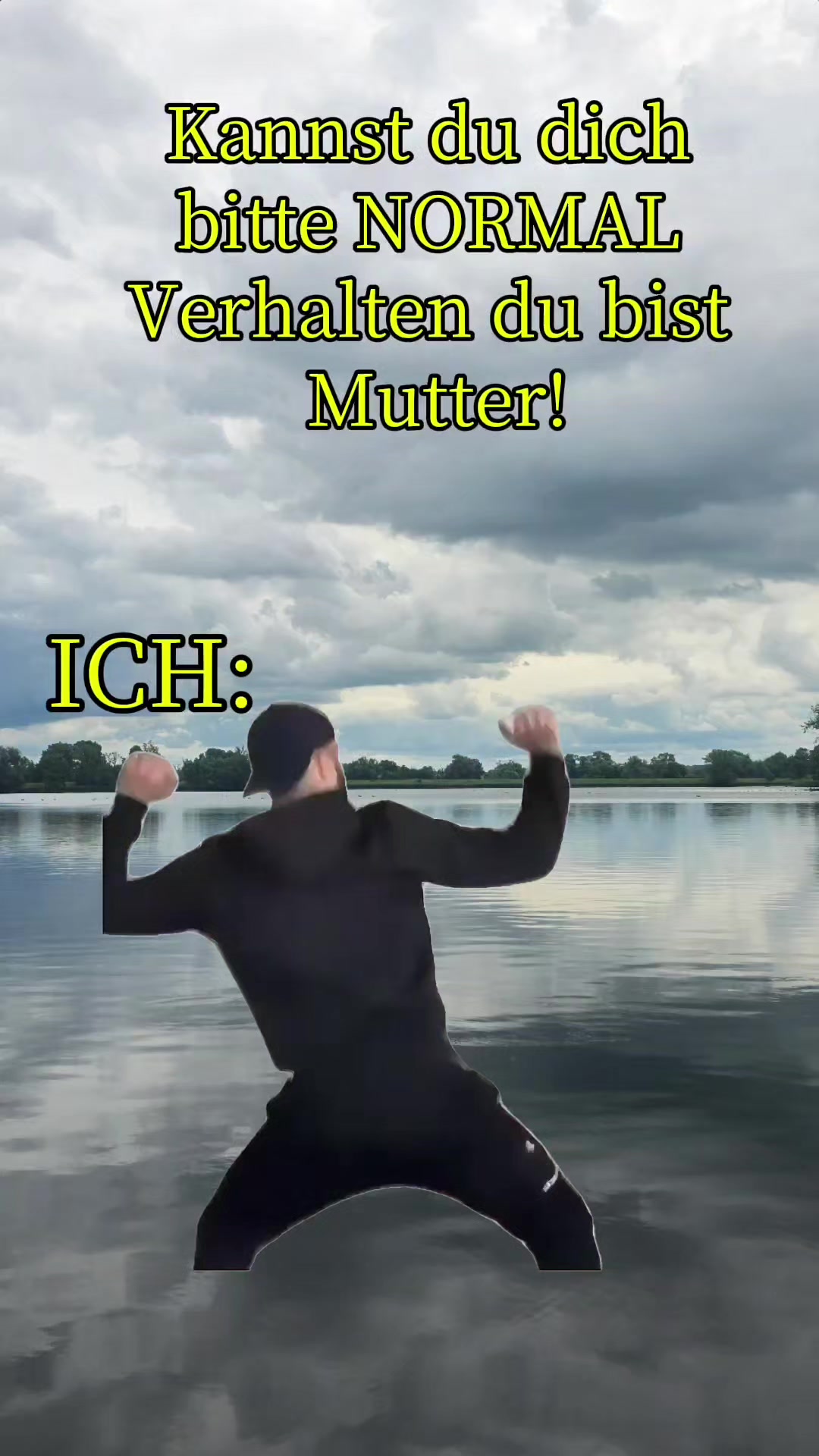 @Herzensmensch91