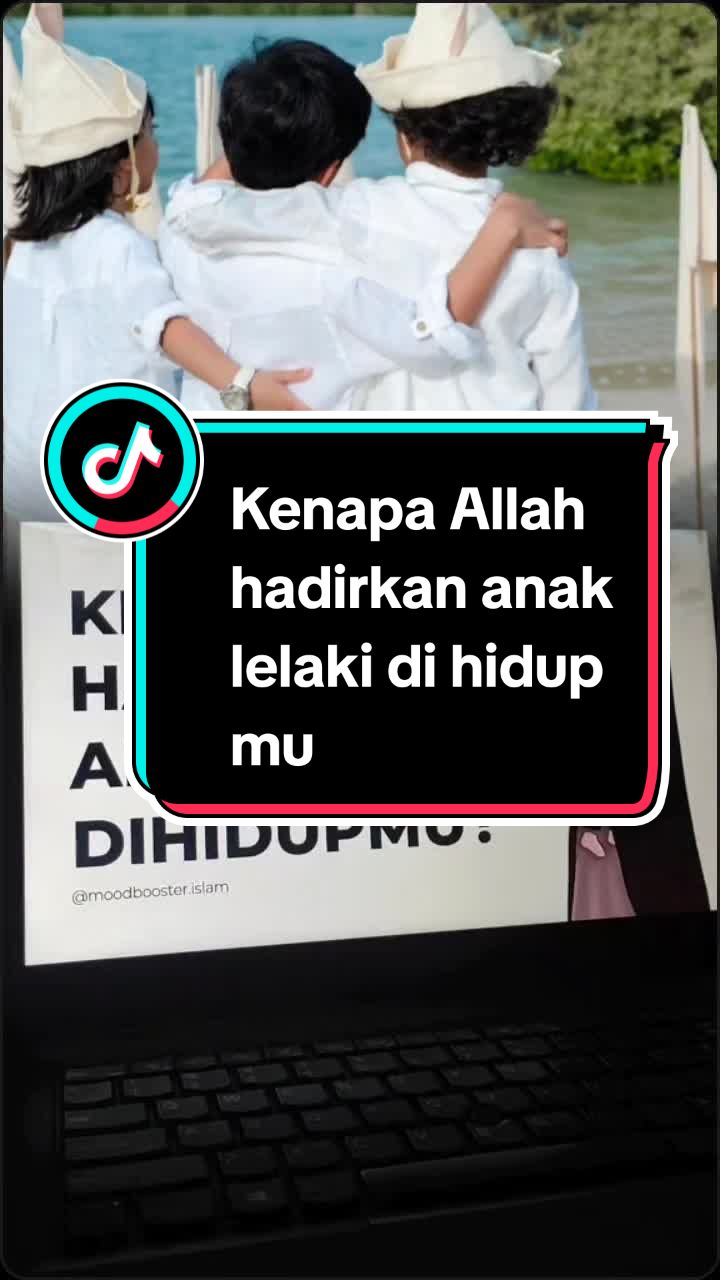 @Almira