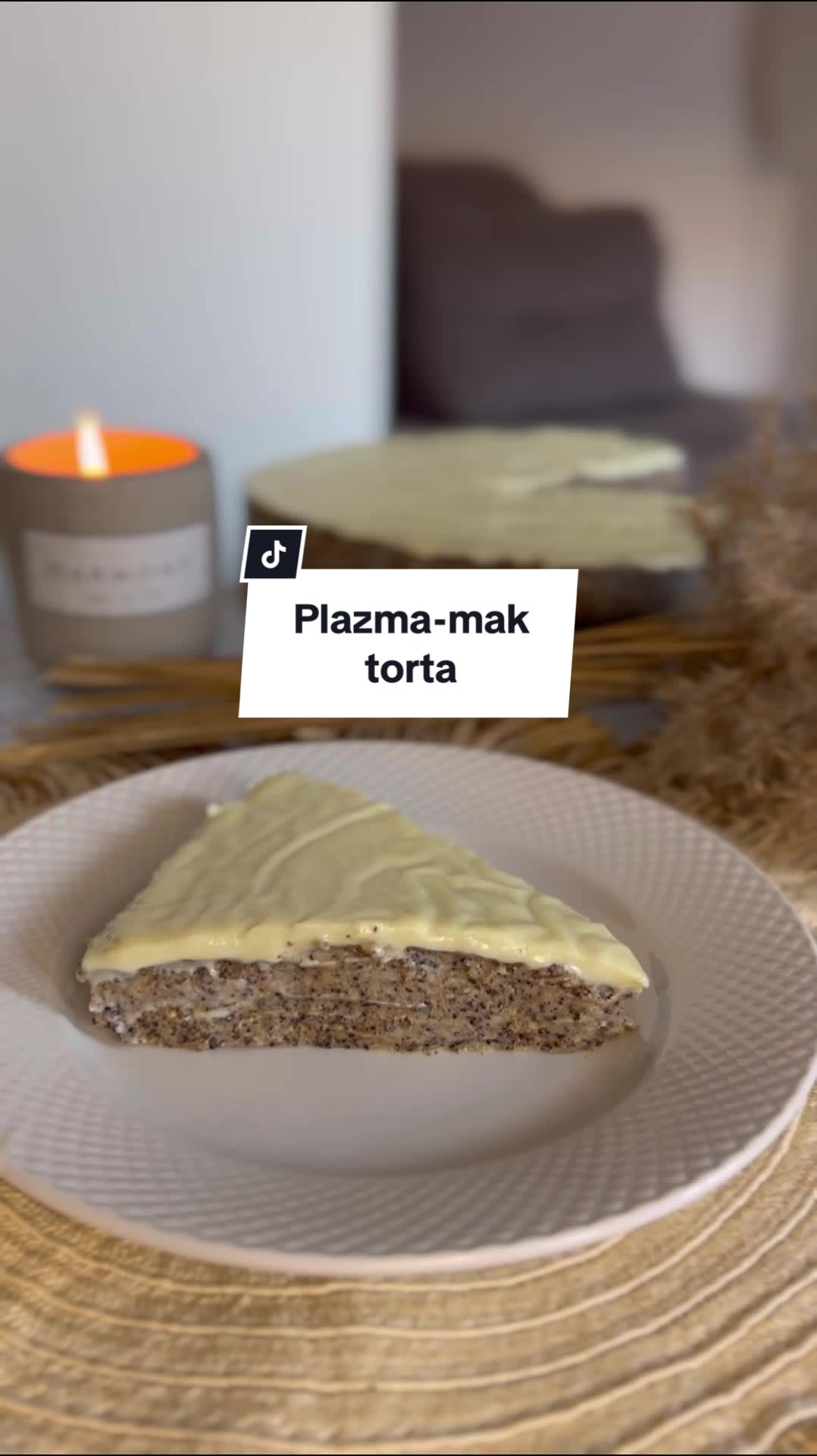 @Sonja | 👩🏼&zwj;🍳