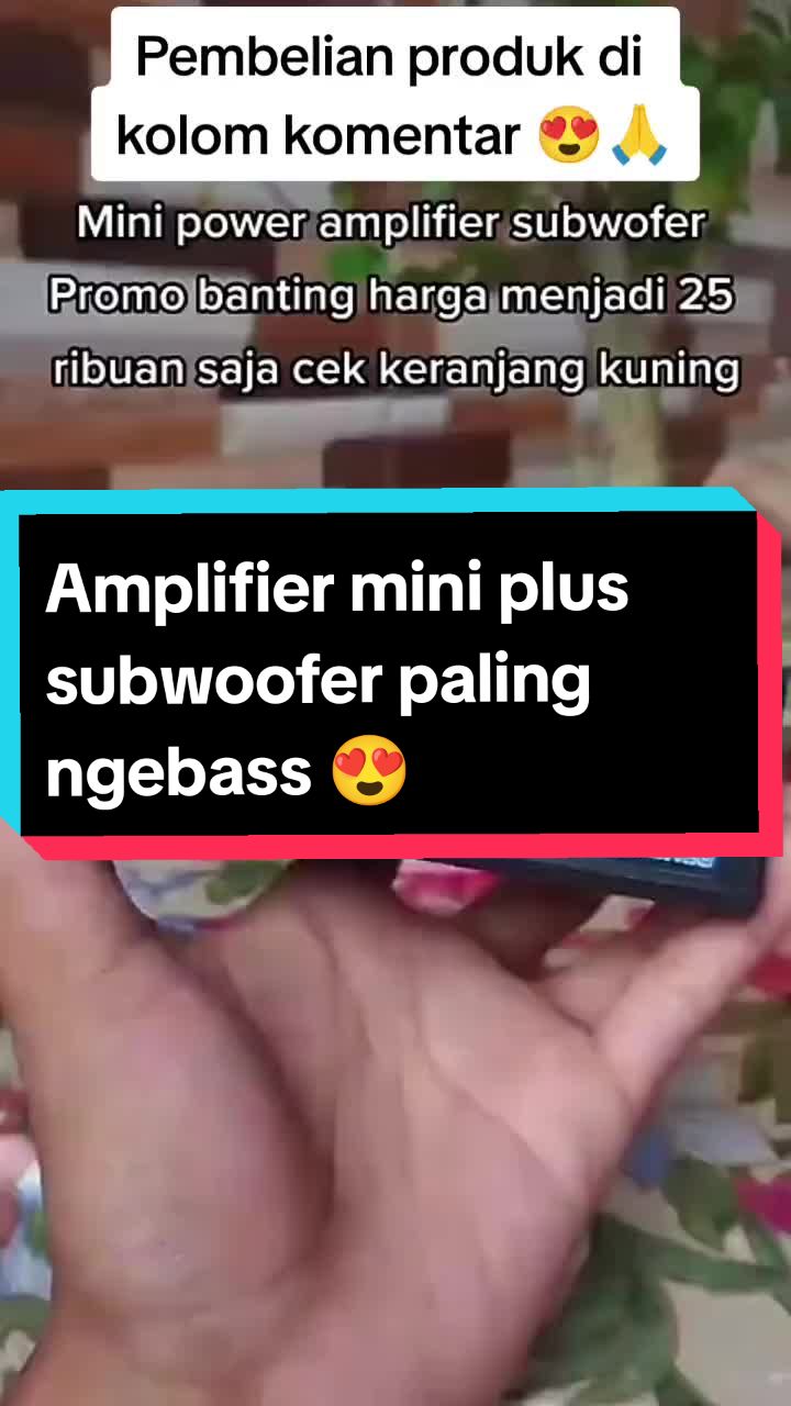 @Anomali Anak