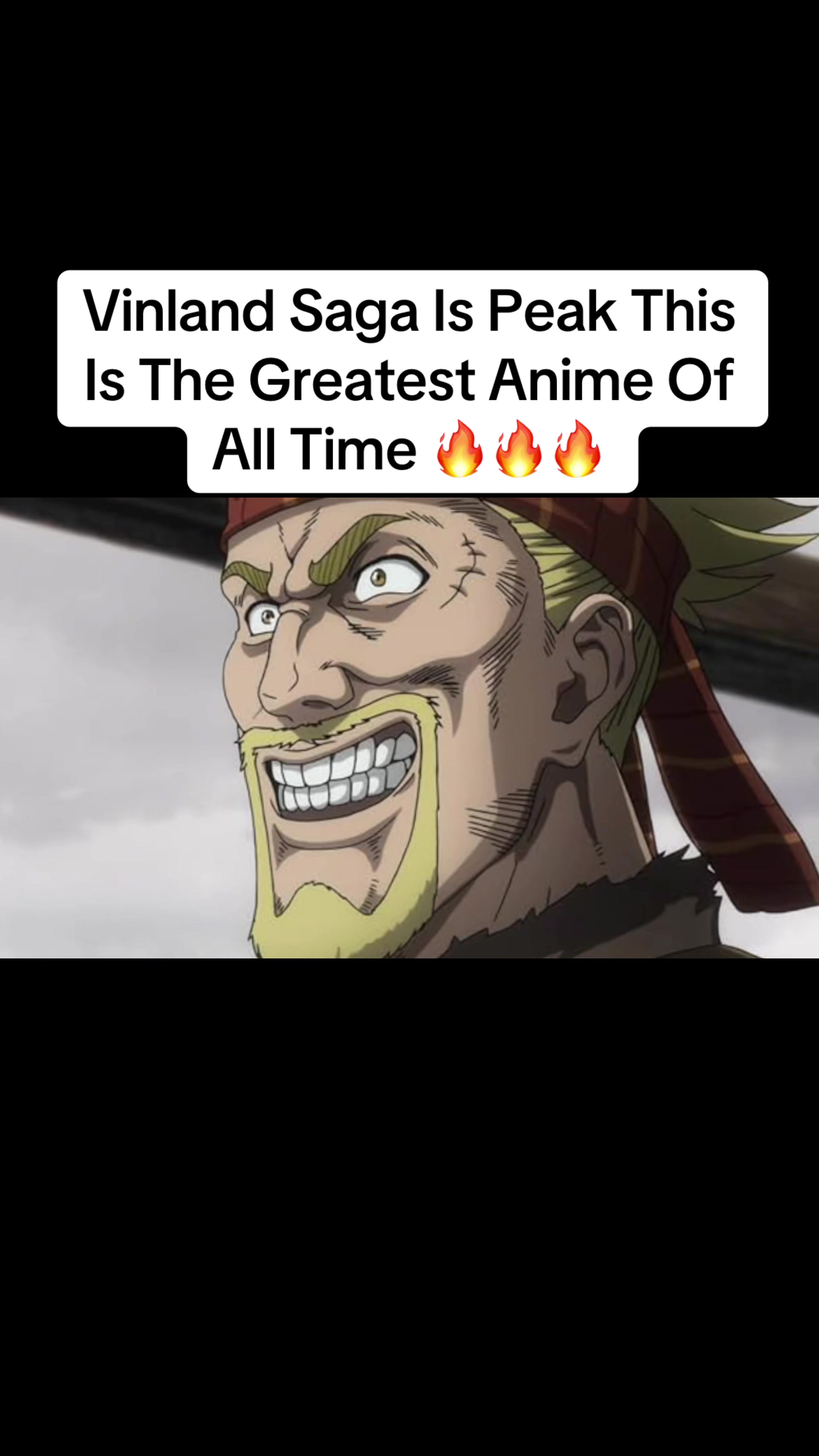 @vanlector