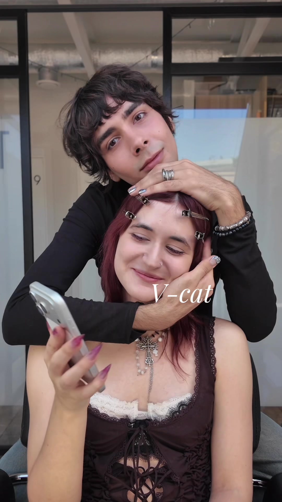 @Муёвик