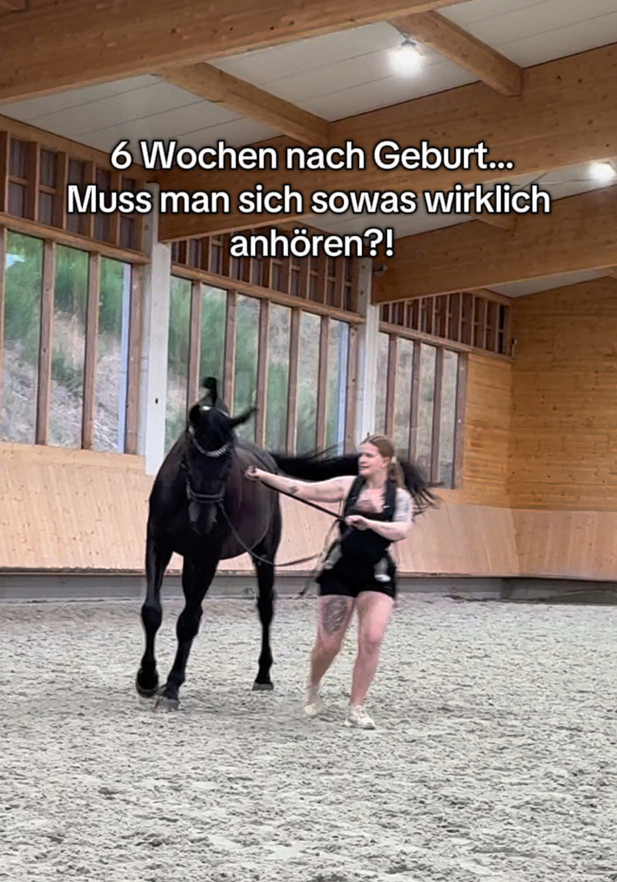 @fuerst_albert