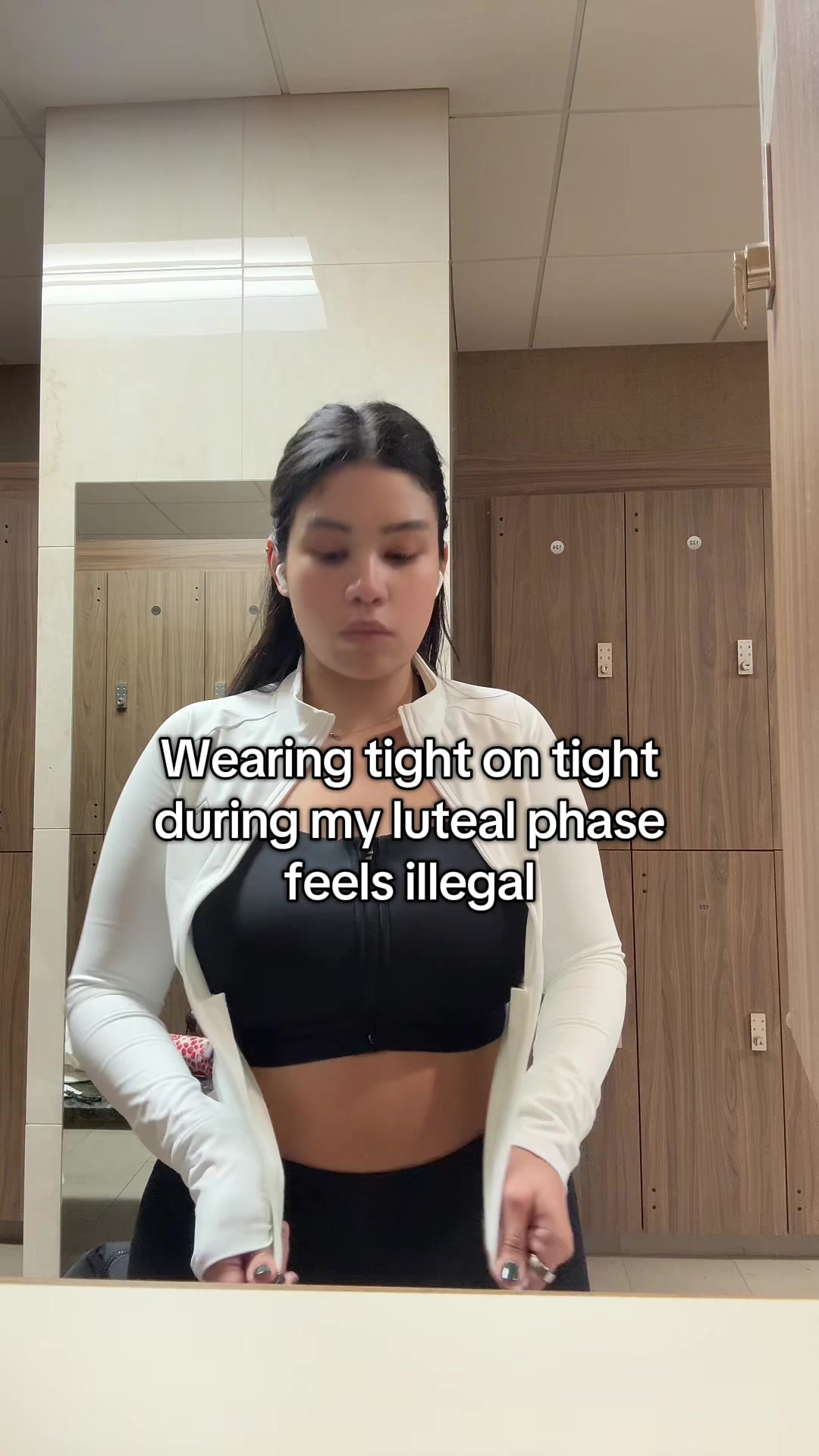 @alexa