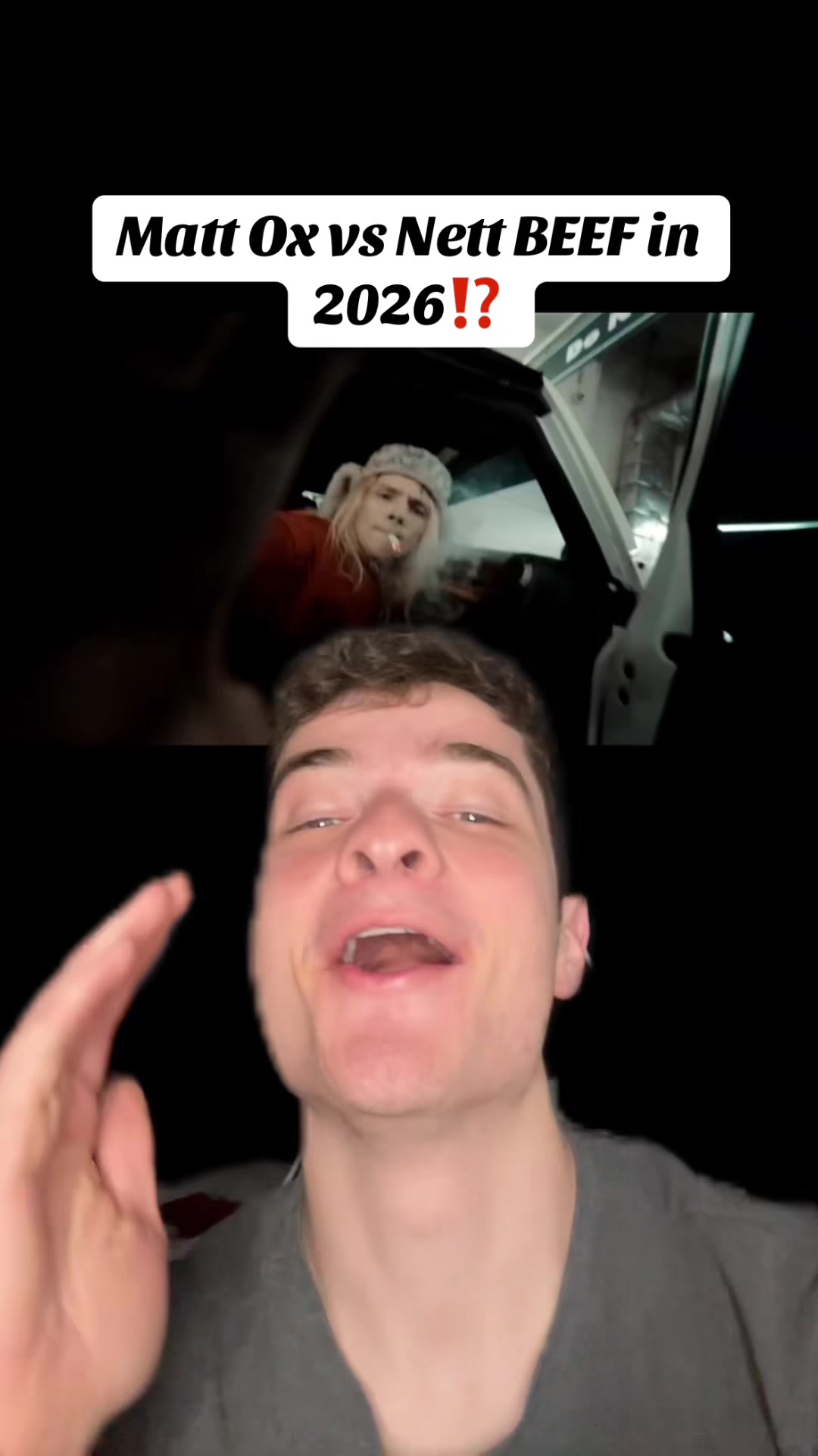@TufffGuyTy