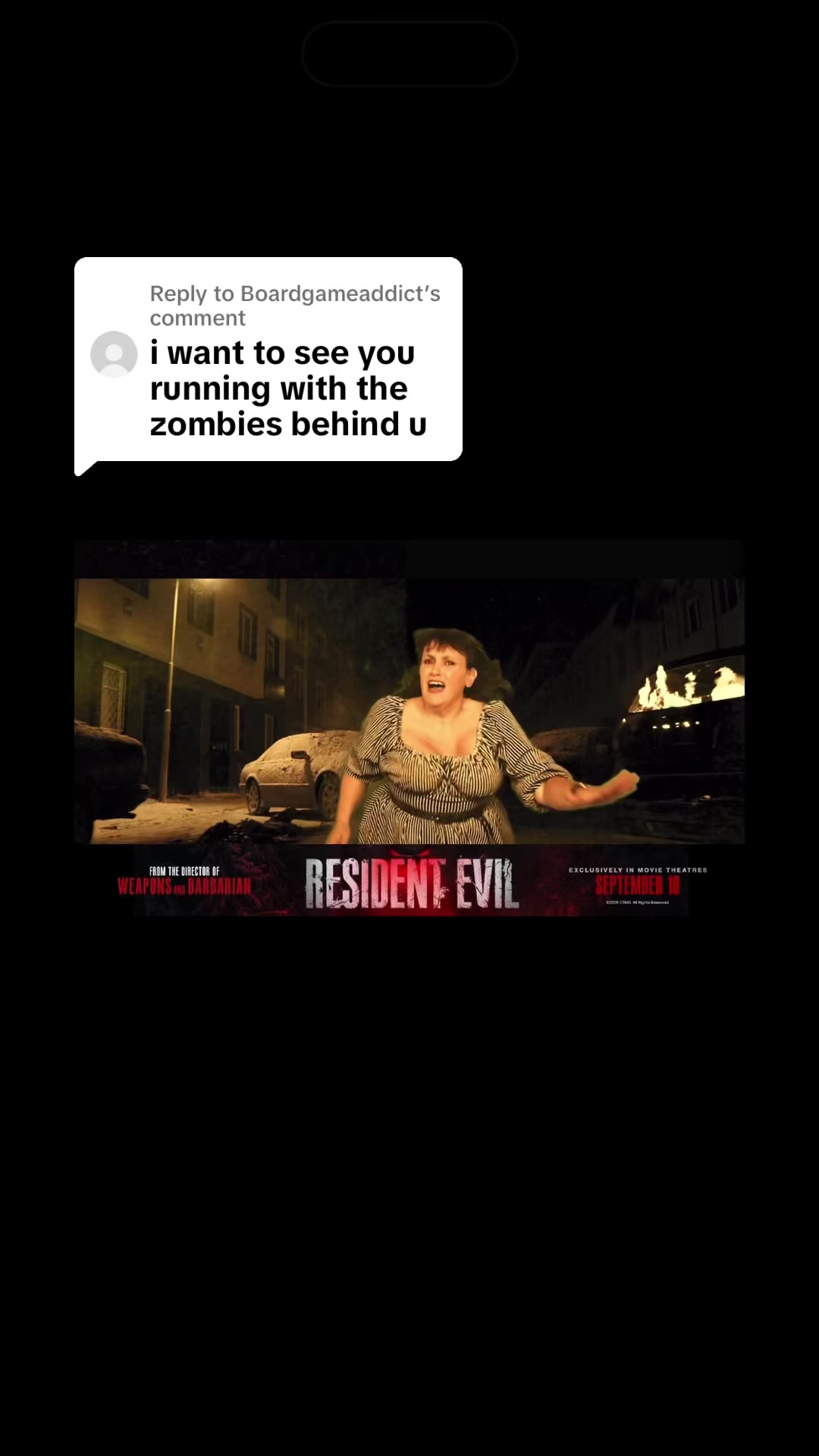 @thesecretnerdgirl