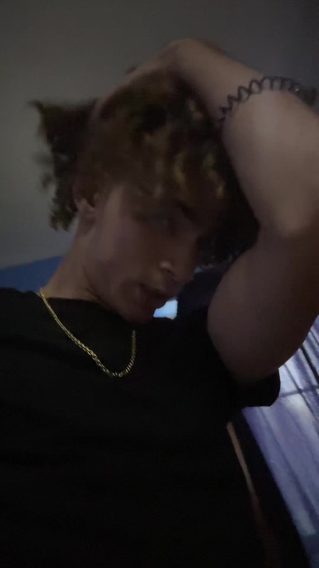 @KODAKWHITE