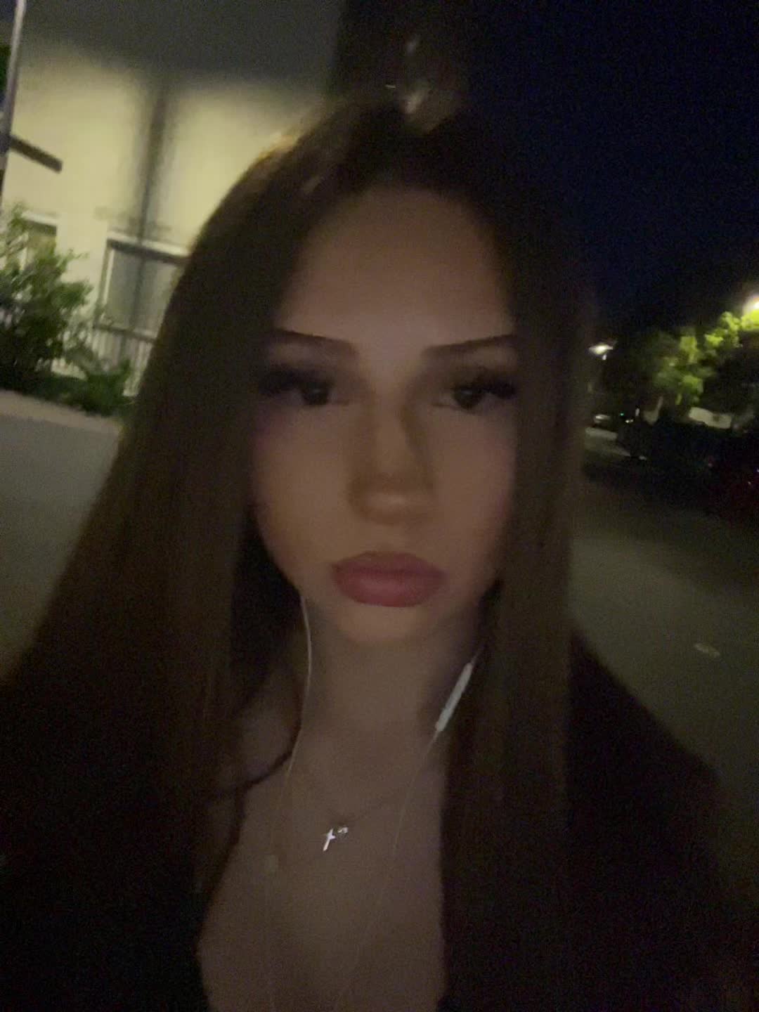 @sophie.priv0x3